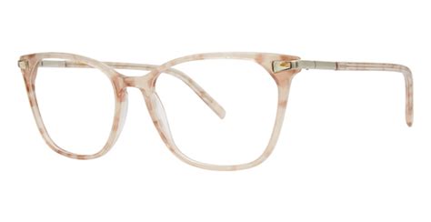 Vera Wang monique eyeglasses